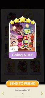 (Category: ) located in . Submitted by shen8591 (Listing ID 1347118868, Image 1). Description: .