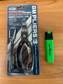 (Category: ) located in . Submitted by 475v66zzqt22568 (Listing ID 1347107285, Image 1). Description: .