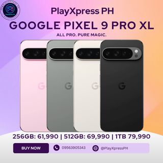 (Category: ) located in . Submitted by playxpressph (Listing ID 1347219418, Image 1). Description: .