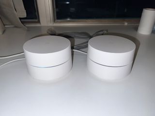 （分類：）位於 。 由 michelleeew 提交（商品編號 1347250462，圖片 1）。簡介： 。