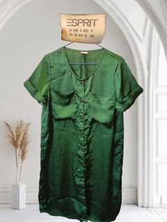 （分類：）位於 。 由 beb_ong 提交（商品編號 1347207160，圖片 1）。簡介： 。