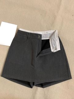 (Category: ) located in . Submitted by yoon.k (Listing ID 1347218269, Image 1). Description: .