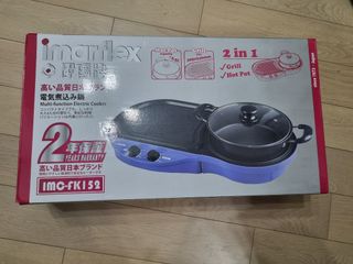 （分類：）位於 。 由 scott94907 提交（商品編號 1347195682，圖片 1）。簡介： 。