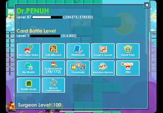 (Category: ) located in . Submitted by him0x1 (Listing ID 1347227976, Image 1). Description: .