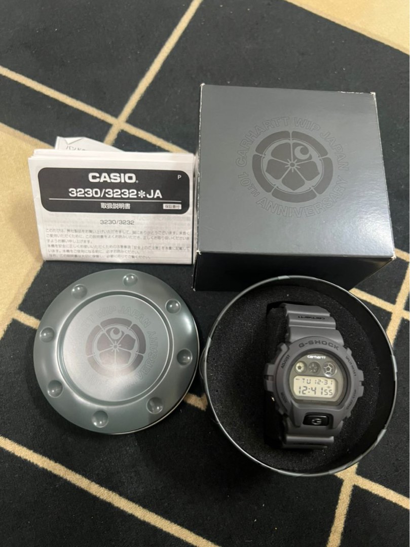 gshock_carhartt_wip_dw6900_lim gshock_carhartt_wip_dw6900_lim