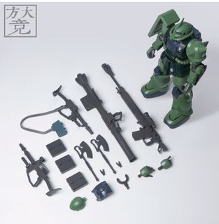（分類：）位於 。 由 leungwf 提交（商品編號 1347240809，圖片 1）。簡介： 。