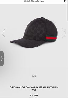 (Category: ) located in . Submitted by rdmzshop (Listing ID 1347159066, Image 1). Description: .