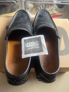 (Kategori: ) berada di . Dikirim oleh gamebailshop (ID iklan 1347131461, Gambar 1). Deskripsi: .
