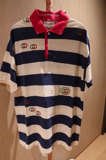 (Category: ) located in . Submitted by shopwmdg (Listing ID 1347210578, Image 1). Description: .