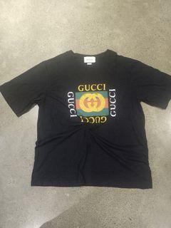 (Category: ) located in . Submitted by jacobsthrift07 (Listing ID 1347185852, Image 1). Description: .