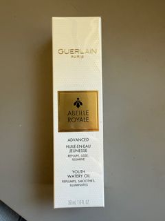 （分類：）位於 。 由 kiwides 提交（商品編號 1347146158，圖片 1）。簡介： 。
