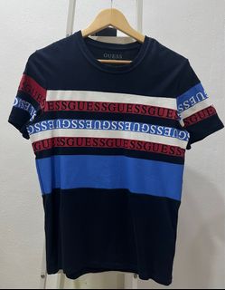 (Category: ) located in . Submitted by zeemstoremy (Listing ID 1347093093, Image 1). Description: .