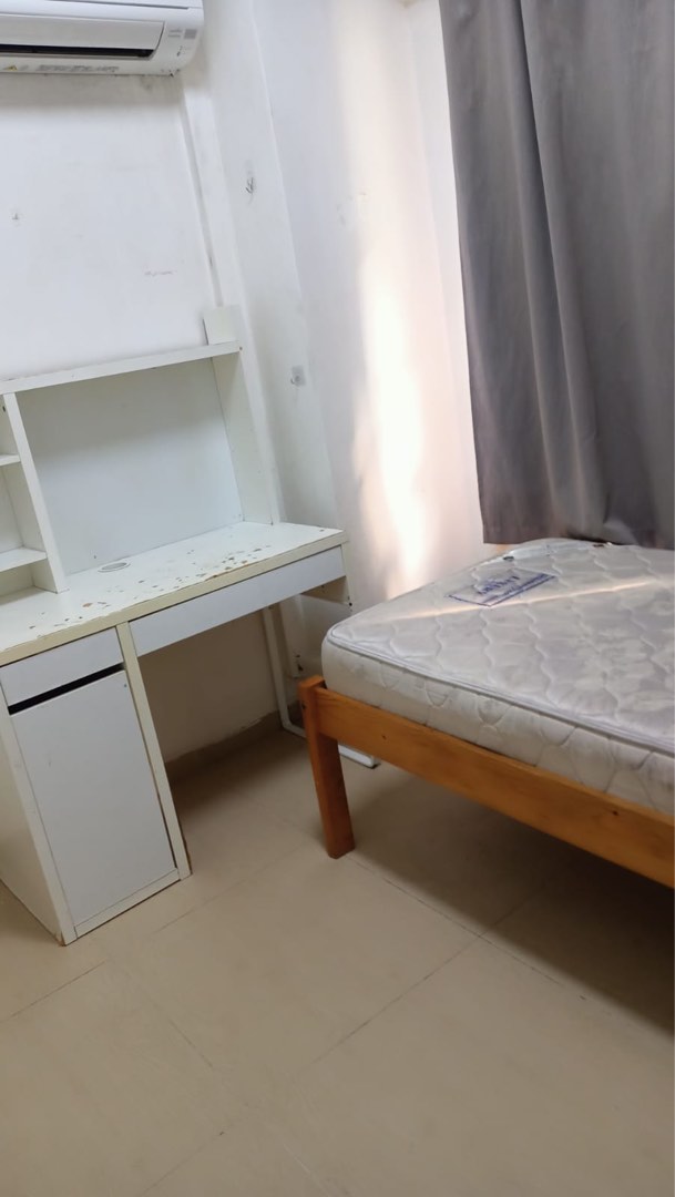 (Category: ) located in . Submitted by tangqiang (Listing ID 1347152053, Image 1). Description: .