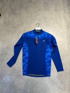 (Category: ) located in . Submitted by gs-diving (Listing ID 1347167827, Image 1). Description: .
