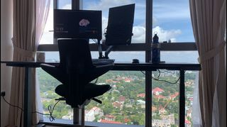 (Category: ) located in . Submitted by hernang (Listing ID 1347191214, Image 1). Description: .