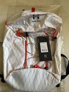 （分類：）位於 。 由 kwkev 提交（商品編號 1347115017，圖片 1）。簡介： 。