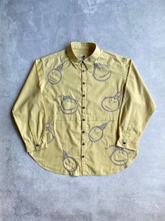 (Kategori: ) berada di . Dikirim oleh madnesstuff (ID iklan 1347211083, Gambar 1). Deskripsi: .