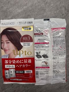 (Category: ) located in . Submitted by jsychun (Listing ID 1347142104, Image 1). Description: .