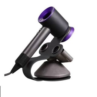 (Category: ) located in . Submitted by june2019 (Listing ID 1347132268, Image 1). Description: .