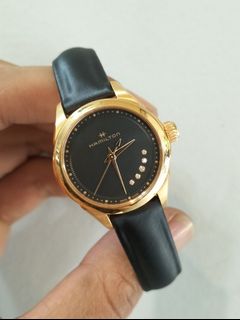 (Kategori: ) berada di . Dikirim oleh puterwaktu (ID iklan 1347129559, Gambar 1). Deskripsi: .