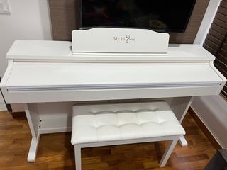 (Category: ) located in . Submitted by pingzi (Listing ID 1347225456, Image 1). Description: .