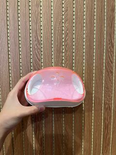 (Category: ) located in . Submitted by trvr.declutter (Listing ID 1347132083, Image 1). Description: .