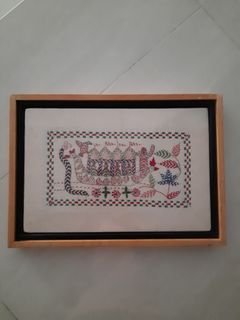 (Category: ) located in . Submitted by buyntrade (Listing ID 1347098579, Image 1). Description: .