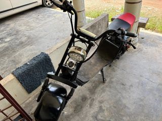(Category: ) located in . Submitted by ams.shop (Listing ID 1347134938, Image 1). Description: .