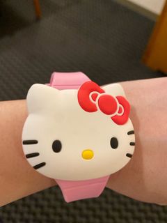 （分類：）位於 。 由 bobovenus2003 提交（商品編號 1347241125，圖片 1）。簡介： 。