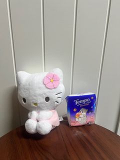 （分類：）位於 。 由 pjamjam 提交（商品編號 1347159830，圖片 1）。簡介： 。