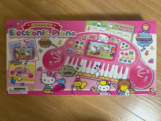 （分類：）位於 。 由 cinderellariel 提交（商品編號 1347208224，圖片 1）。簡介： 。