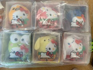 （分類：）位於 。 由 cherbushan 提交（商品編號 1347152571，圖片 1）。簡介： 。