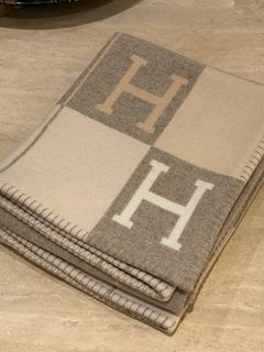 （分類：）位於 。 由 aa_luxury 提交（商品編號 1347155119，圖片 1）。簡介： 。