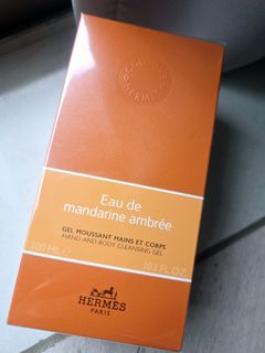 （分類：）位於 。 由 messiwong 提交（商品編號 1347095499，圖片 1）。簡介： 。