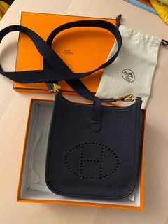 （分類：）位於 。 由 yan926 提交（商品編號 1347250996，圖片 1）。簡介： 。