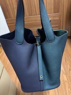 （分類：）位於 。 由 sw78sw 提交（商品編號 1347246608，圖片 1）。簡介： 。