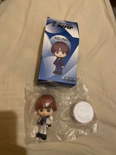 （分類：）位於 。 由 kae_stella 提交（商品編號 1347245542，圖片 1）。簡介： 。
