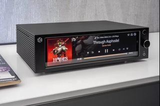 (Category: ) located in . Submitted by techx.my (Listing ID 1347135700, Image 1). Description: .