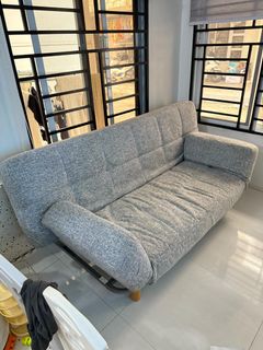 (Category: ) located in . Submitted by aikon_ (Listing ID 1347236715, Image 1). Description: .