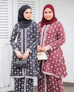 (Category: ) located in . Submitted by dayangfatin_ (Listing ID 1346155426, Image 1). Description: .