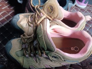 (Category: ) located in . Submitted by NorST (Listing ID 1347104917, Image 1). Description: .
