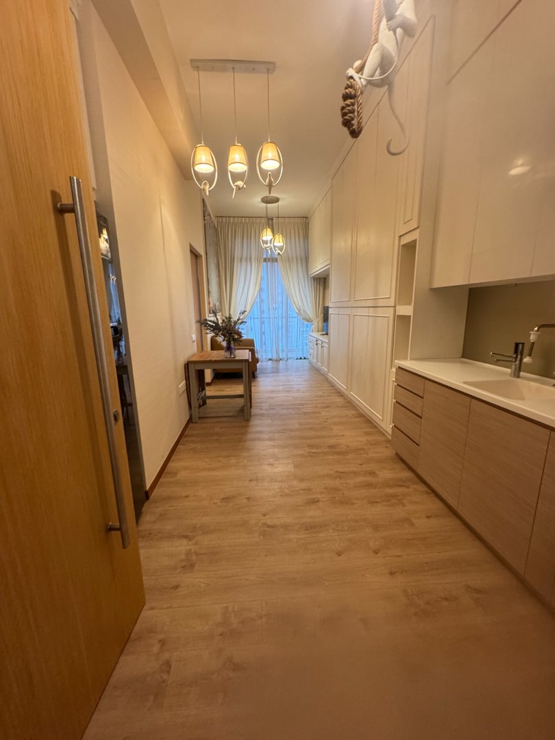 (Category: ) located in . Submitted by prescription_in_real_estate (Listing ID 1337741869, Image 1). Description: .