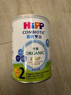 （分類：）位於 。 由 yik2019 提交（商品編號 1347240497，圖片 1）。簡介： 。
