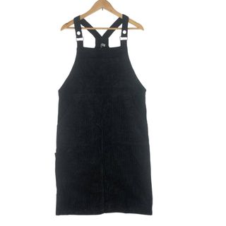 (Category: ) located in . Submitted by nikstore (Listing ID 1347133748, Image 1). Description: .