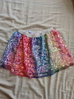 (Category: ) located in . Submitted by maialex (Listing ID 1347117749, Image 1). Description: .