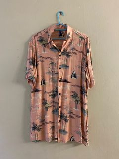 (Category: ) located in . Submitted by R29_closet (Listing ID 1347243511, Image 1). Description: .