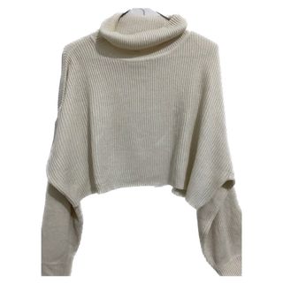 (Kategori: ) berada di . Dikirim oleh elxstuff (ID iklan 1347215833, Gambar 1). Deskripsi: .