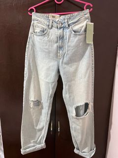 (Category: ) located in . Submitted by scientist.closet (Listing ID 1347210277, Image 1). Description: .
