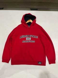 (Category: ) located in . Submitted by thriftmember (Listing ID 1347114072, Image 1). Description: .