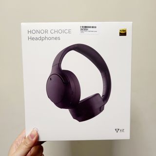 （分類：）位於 。 由 secondhand_extraspace 提交（商品編號 1347179380，圖片 1）。簡介： 。